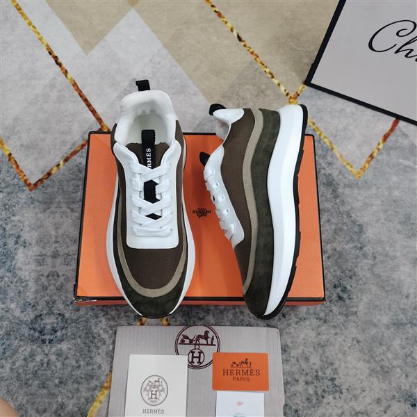 20251128154249692 350